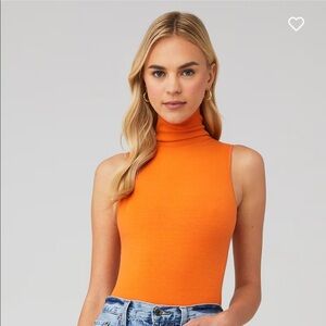 Show Me Your Mumu Bodysuit